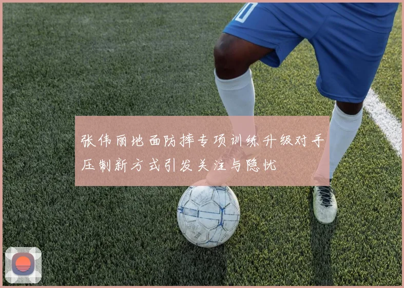 张伟丽地面防摔专项训练升级对手压制新方式引发关注与隐忧